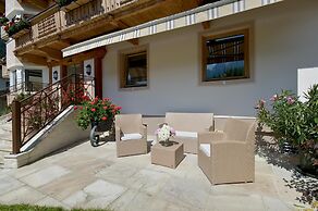 Apart Hotel Garni Austria