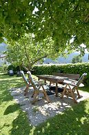 Apart Hotel Garni Austria