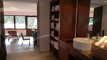 Apart Hotel Garni Austria