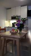 Apart Hotel Garni Austria