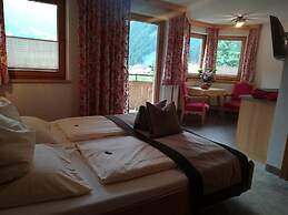 Apart Hotel Garni Austria