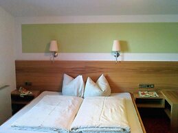Apart Hotel Garni Austria