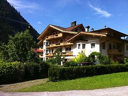 Apart Hotel Garni Austria