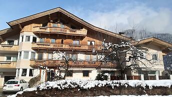 Apart Hotel Garni Austria