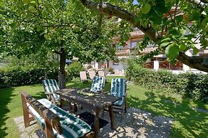 Apart Hotel Garni Austria