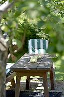 Apart Hotel Garni Austria