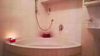 Apart Hotel Garni Austria