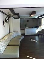 Apart Hotel Garni Austria