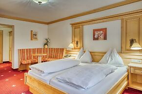 Hotel Alte Post