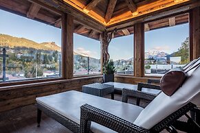 Hotel Alte Post