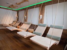 Hotel Alte Post