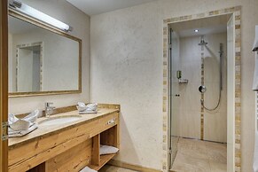 Hotel Alte Post