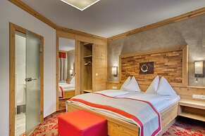 Hotel Alte Post