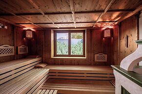Hotel Alte Post