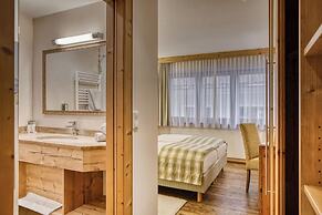 Hotel Alte Post