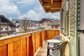 Hotel Alte Post