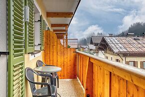 Hotel Alte Post