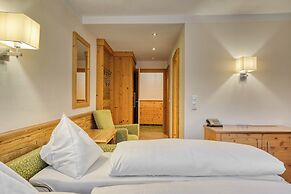 Hotel Alte Post
