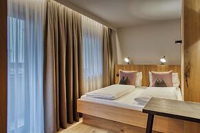 Hotel Alte Post