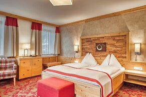 Hotel Alte Post