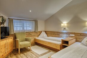 Hotel Alte Post