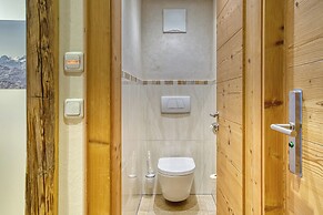Hotel Alte Post
