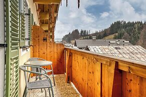 Hotel Alte Post