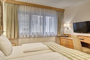 Hotel Alte Post