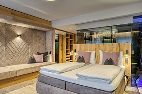Hotel Alte Post