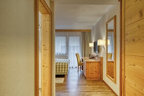 Hotel Alte Post