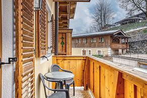 Hotel Alte Post