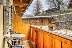Hotel Alte Post