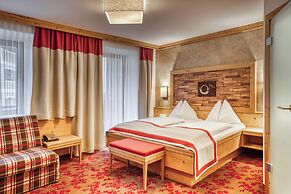 Hotel Alte Post