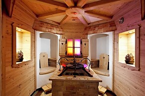 Hotel Alte Post