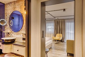 Hotel Alte Post