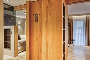 Hotel Alte Post