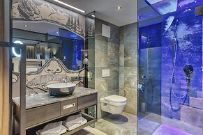 Hotel Alte Post