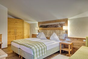 Hotel Alte Post