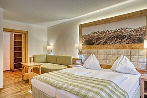 Hotel Alte Post