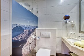 Hotel Alte Post