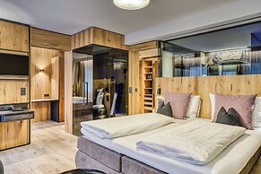 Hotel Alte Post