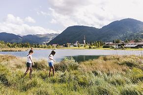 Hotel Alte Post
