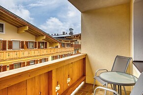 Hotel Alte Post