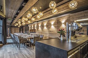 Hotel Alte Post