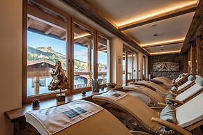 Hotel Alte Post