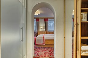 Hotel Alte Post