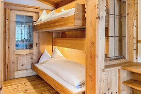 Hotel Alte Post