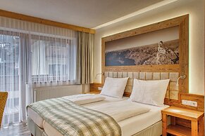 Hotel Alte Post