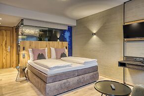 Hotel Alte Post