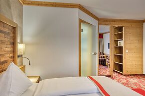 Hotel Alte Post
